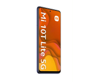 Xiaomi Mi 10T Lite 5G 6/128GB Atlantic Blue - 603718 - zdjęcie 12